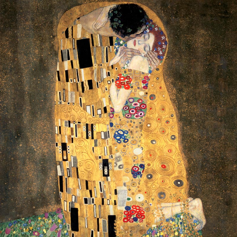 KLIMT