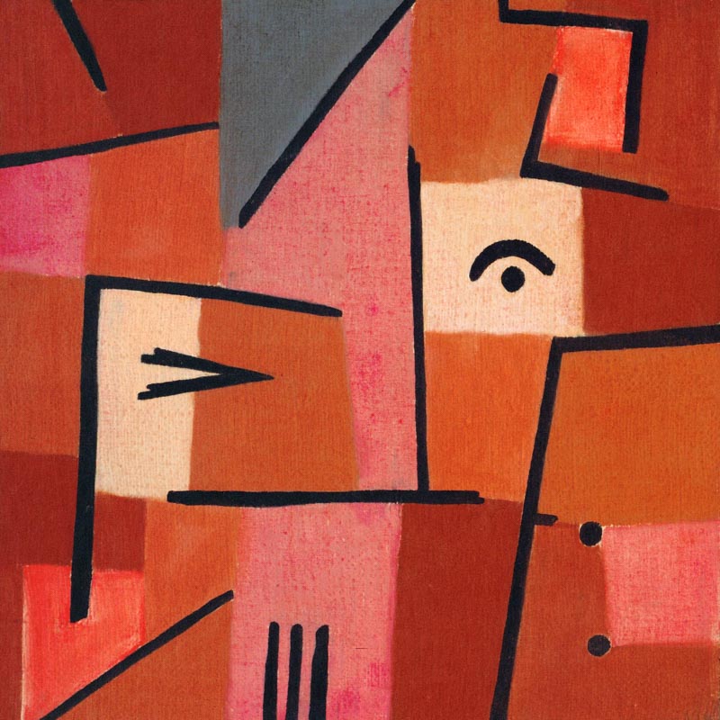 KLEE