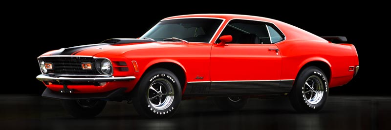 Gasoline Images