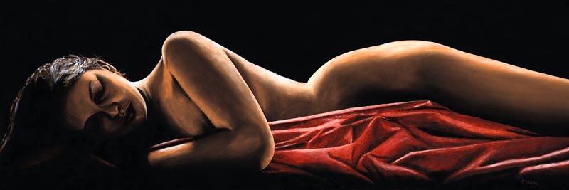 Richard Young